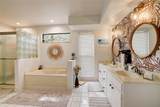 3696 Quiet Pond Lane - Photo 26