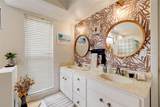 3696 Quiet Pond Lane - Photo 27