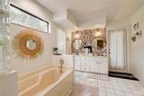 3696 Quiet Pond Lane - Photo 28