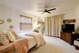 3696 Quiet Pond Lane - Photo 29