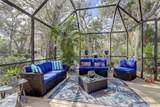 3696 Quiet Pond Lane - Photo 3