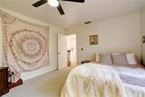 3696 Quiet Pond Lane - Photo 30