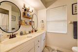 3696 Quiet Pond Lane - Photo 31