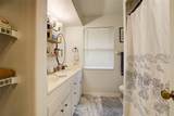 3696 Quiet Pond Lane - Photo 32