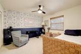 3696 Quiet Pond Lane - Photo 33