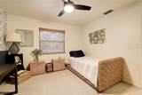 3696 Quiet Pond Lane - Photo 34