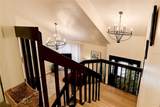 3696 Quiet Pond Lane - Photo 35
