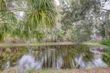 3696 Quiet Pond Lane - Photo 36