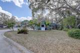 3696 Quiet Pond Lane - Photo 39