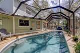 3696 Quiet Pond Lane - Photo 4