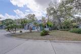 3696 Quiet Pond Lane - Photo 40