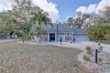 3696 Quiet Pond Lane - Photo 41