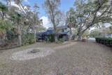 3696 Quiet Pond Lane - Photo 42