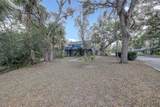 3696 Quiet Pond Lane - Photo 43