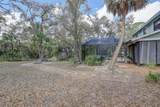 3696 Quiet Pond Lane - Photo 44