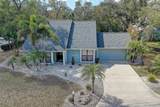 3696 Quiet Pond Lane - Photo 45