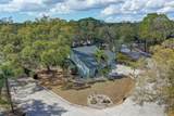 3696 Quiet Pond Lane - Photo 46