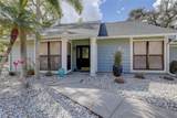 3696 Quiet Pond Lane - Photo 47