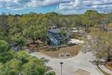 3696 Quiet Pond Lane - Photo 48