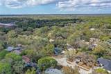 3696 Quiet Pond Lane - Photo 49