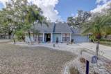 3696 Quiet Pond Lane - Photo 5
