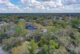 3696 Quiet Pond Lane - Photo 50