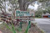 3696 Quiet Pond Lane - Photo 51