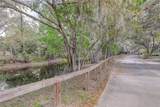 3696 Quiet Pond Lane - Photo 53