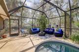 3696 Quiet Pond Lane - Photo 6
