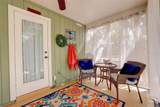 3696 Quiet Pond Lane - Photo 7