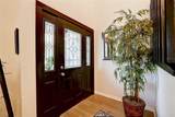 3696 Quiet Pond Lane - Photo 8