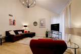3696 Quiet Pond Lane - Photo 9
