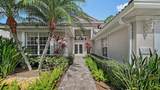 7318 Windemere Lane - Photo 1