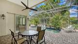 7318 Windemere Lane - Photo 10