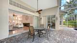 7318 Windemere Lane - Photo 11