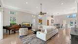 7318 Windemere Lane - Photo 12