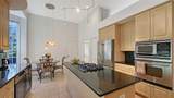 7318 Windemere Lane - Photo 14