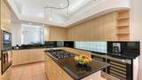 7318 Windemere Lane - Photo 16