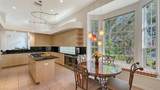7318 Windemere Lane - Photo 18