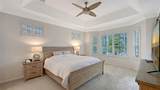 7318 Windemere Lane - Photo 19