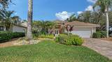 7318 Windemere Lane - Photo 2