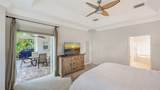 7318 Windemere Lane - Photo 20