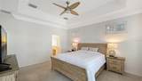 7318 Windemere Lane - Photo 21