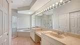 7318 Windemere Lane - Photo 22