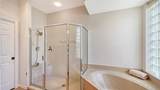 7318 Windemere Lane - Photo 23