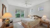 7318 Windemere Lane - Photo 24