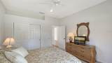 7318 Windemere Lane - Photo 25