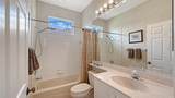 7318 Windemere Lane - Photo 26