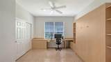 7318 Windemere Lane - Photo 27