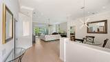 7318 Windemere Lane - Photo 3